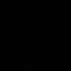 Meet your Posher, Lea